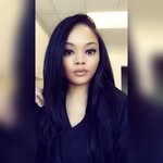Victoria Lassiter - @asianred66 - Instagram