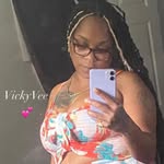 Victoria Lassiter - @loyalty_iz_ah_lifestyle - Instagram