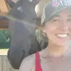 victoria lassiter - @vlassiter22 - TikTok
