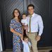 Victoria Lassiter Denio - Facebook