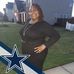 Victoria Lassiter-Perry - Facebook