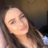 Victoria - @victoriaroselaxton - TikTok