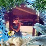 Victoria Laxton - Facebook