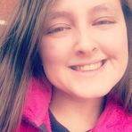 Victoria Laxton - Facebook