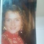 Victoria Laxton - Facebook