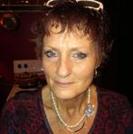 Victoria Ĺaxton - Facebook