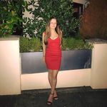 Victoria Rose Laxton - @vlaxton - Instagram