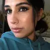 Victoria - @victorialemaster95 - TikTok
