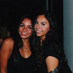 victoria ☻ - @victoria.lemaster - Instagram