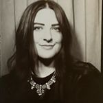 Victoria Henry LeMaster - @itsvictoriajane - Instagram
