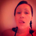 Victoria Jaclyn LeMaster - @vickalicious143 - Instagram