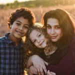 Victoria LeMaster - @victorialemaster - Instagram