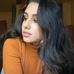 Victoria LeMaster - Facebook