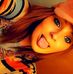 Victoria Lemaster - Facebook