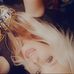 Victoria Lemaster - Facebook