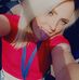 Victoria Lemaster - Facebook