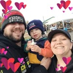 Victoria LeMaster - @victoria.lemaster.7 - Instagram