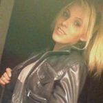 Victoria Lemaster - @jddnsccasl32771566 - Instagram