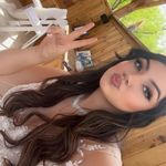 Victoria Lemaster - @tori.lemaster18 - Instagram
