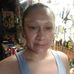 Victoria LeMaster-Warner - Facebook