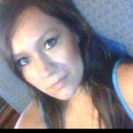 Victoria LeMaster-Warner - @lemaster143143143 - Instagram