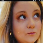 Victoria Lemasters - @victorialemasters - Instagram