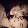 victorialemaster80 - @victorialemaster80 - TikTok