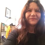 Victoria - Lenhardt - @funinthevortex - Instagram