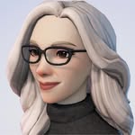 Victoria Lenhardt - @viciwien - Instagram