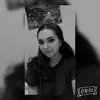 Viktoria - @viktorialeonhardt - TikTok