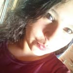 Vivih Zn - @victoria.lenhardt.9 - Instagram