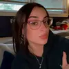 ToriLevine - @victoria_levine - TikTok