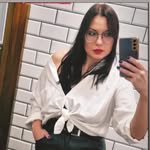 V i c t o r i a    LEVINȚA - @victorialevinta - Instagram