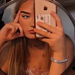 Victoria - @victorialevine_ - Instagram