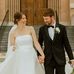 Victoria Bauer - Facebook
