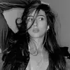 Victoria - @victoriaclevin - TikTok