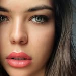 VICTORIA: fashionista/creator/streetstyler/mom/♉️/philantropist - @victoria_levinaaa - Instagram
