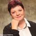 Victoria Levin - Facebook