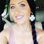 Victoria Levin - @victoriaannlevin - Instagram