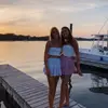 victoria levin - @victoria.levin4 - TikTok