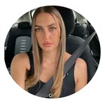 Victoria Levin - @victorialevin00 - Instagram