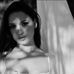 Victoria Levin - Facebook