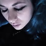 Victoria Levin - @glam_rock_art - Instagram