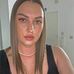Victoria Levin - Facebook