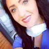 Victoria Levin - @victorialevin6 - TikTok