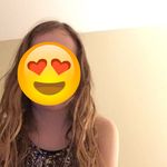 Victoria levin - @victoria_levinis - Instagram