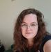 Victoria Levin - Facebook