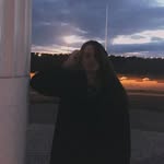 @victoria_levinna_ - Instagram