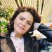Victoria Levinschi - Facebook