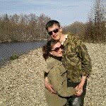vikaiserega13 - @victoria_levina_ - Instagram